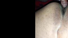 Cubana Nalgona With Big Ass?