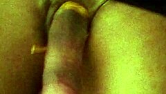 Hot milfs with big tits are here