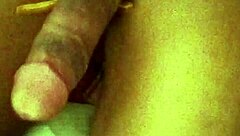 Hot milfs with big tits are here