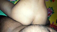 My greedy stepsister just loves rough sex, especially with big asses and tits 😍