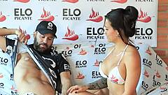 I Am Lorena Doll Before The Spicy Interview