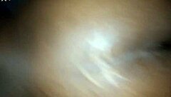 Tryout session part three restored from xvideos.