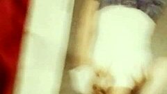 Hot milfs with big tits are here