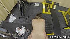 legal age teen 18+ager non-professional fucks on camera