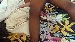 She Fuck Me Good With Her Wet Pussy