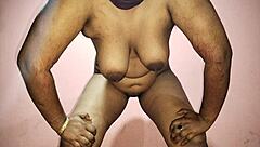 whore step sister-in-law calls brother-in-law for hard fucking tits