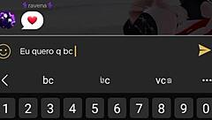 Fodendo minha madrasta casada e safada no imvu mobile