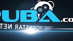 Dahlia's Hot Outdoor Solo: Can You Handle The Tease?