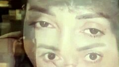 very horny italian milf fucks and sucks monster cocks in wet riding compilation 😈