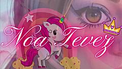 Her Husband Punishes Unfaithful Wife With Hard Fuck