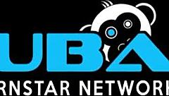 i really dig nikki's nice butt taking that monster cock hard