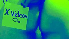 argentinian verification video check 😊