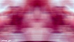 2 monster cocks challenge lunita galacticas ass.