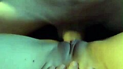 very horny italian milf fucks and sucks monster cocks in wet riding compilation 😈