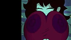 banging my girlfriend with a titty fuck!