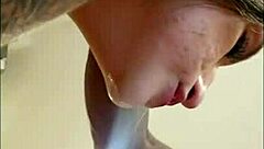 Did you take that big black cock?