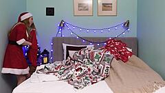 वो कहती है, मेरी चूत गिफ्ट है