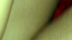 me quedo con mi hermanastra tomar una siesta y follamos sin querer