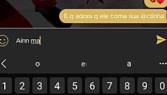 Fodendo minha madrasta casada e safada no imvu mobile