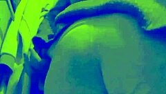 argentinian verification video check 😊