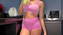 Quem Vai Vir Me Fazer Companhia?