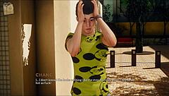 Explore the intense world of ETERNUM 3 in this epic game adventure