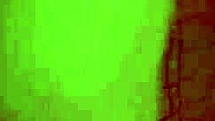 My Step Sibling's Tight Asshole Is So Hot! 😍