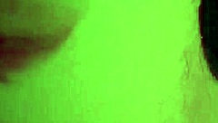 My Step Sibling's Tight Asshole Is So Hot! 😍