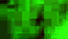 Close Up Pussy Fuck With Bulging Clit