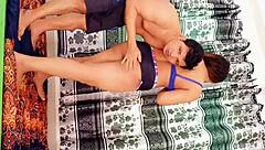 Rumpa21 gets assfucked and rides BBC 😍