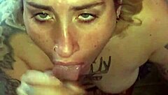 amateur girlfriend in liquid lunch championship