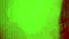 My Step Sibling's Tight Asshole Is So Hot! 😍