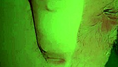 My Step Sibling's Tight Asshole Is So Hot! 😍