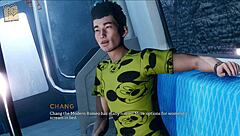 Explore the intense world of ETERNUM 3 in this epic game adventure