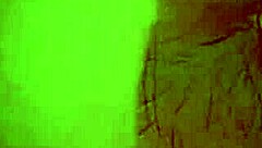 My Step Sibling's Tight Asshole Is So Hot! 😍