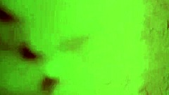 My Step Sibling's Tight Asshole Is So Hot! 😍