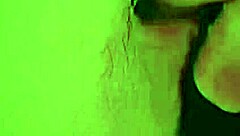 My Step Sibling's Tight Asshole Is So Hot! 😍