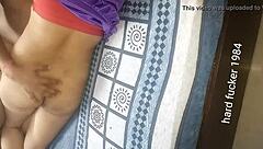 granddaughter's ride part 2