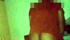 Slut Fucking With Two In Double Penetration