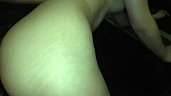 Saori Ono Sucks Cock In POV Uncensored