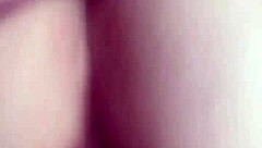 Is This Latina's Big Ass Ready for Some Provocative Sex?