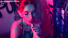 Small feet tickling submission with licking and sucking toes!