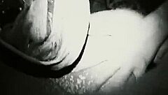 omg this black heart bondage scene is so intense with hardcore interracial action 😈