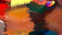 Did you see big ass ebony fucked?