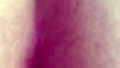 Is This Latina's Big Ass Ready for Some Provocative Sex?