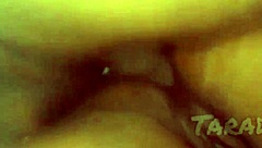 Colecao so gozada no rabo