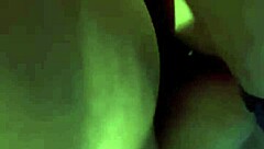 fucking the boss's curvy slut, she rides cock and squirts everywhere