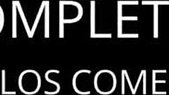 Stepmom Finds Stepson's Dick And Begs Him To Fuck Her At Home!