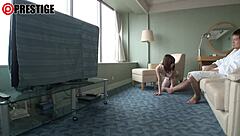 Full version available at the provided link.