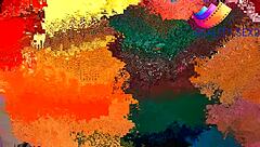 Did you see big ass ebony fucked?